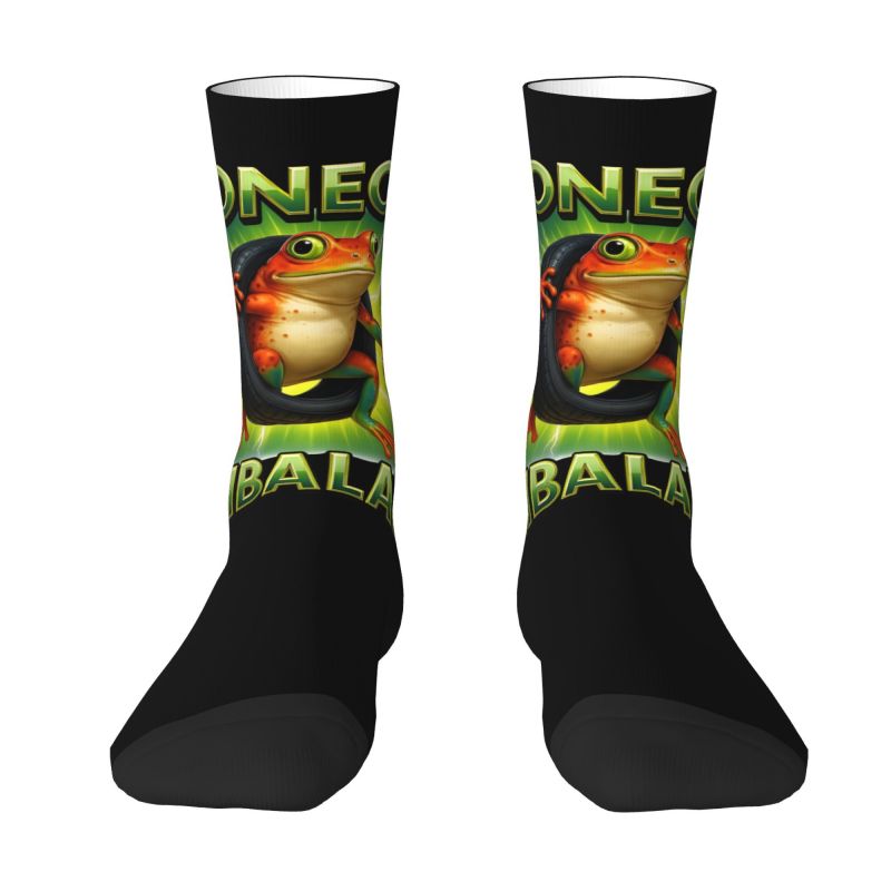 Dress Sock Men - Meias sociais italianas personalizadas para homens