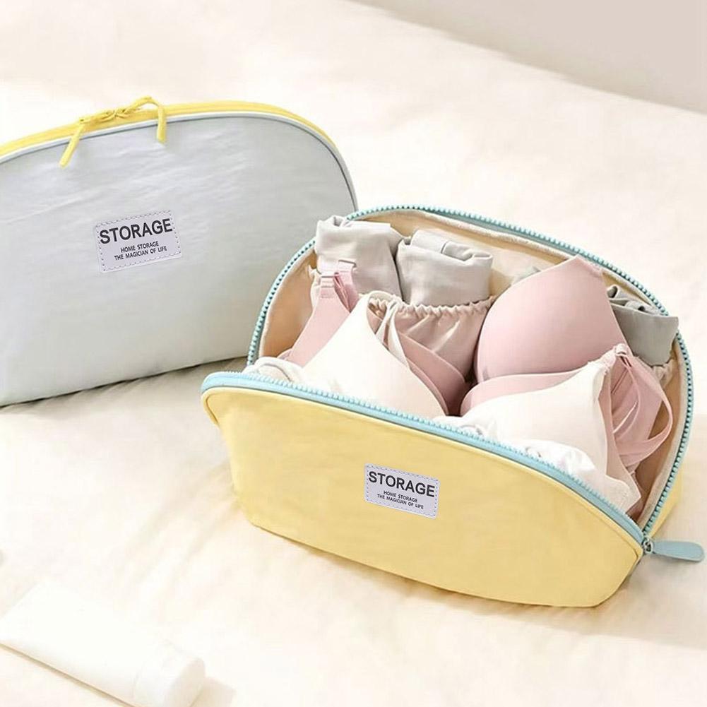 Bolsa de armazenamento de roup - Sock Organizer Tray avaliação e preço