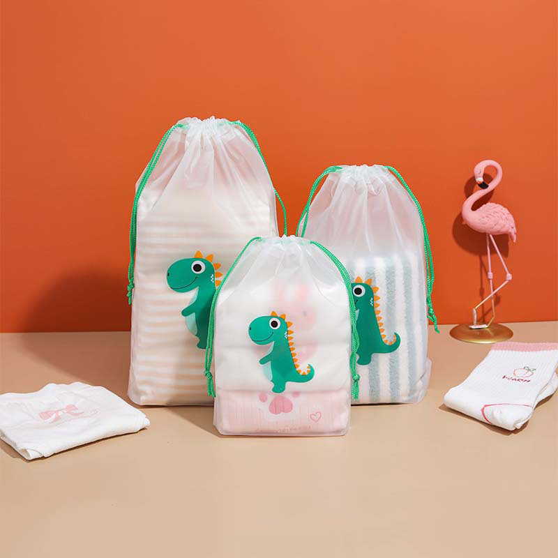 bolsos para roupas, guarda-chu - Sock Organizer Tray avaliação e preço