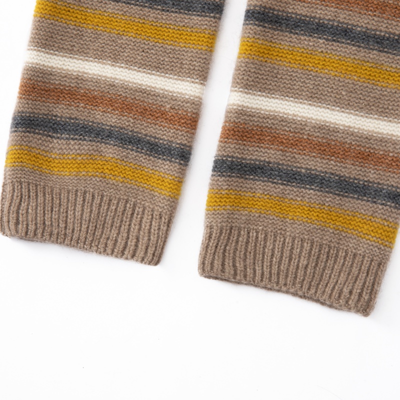 100% aquecedores de pernas fem - Thermal Sock Winter avaliação e preço