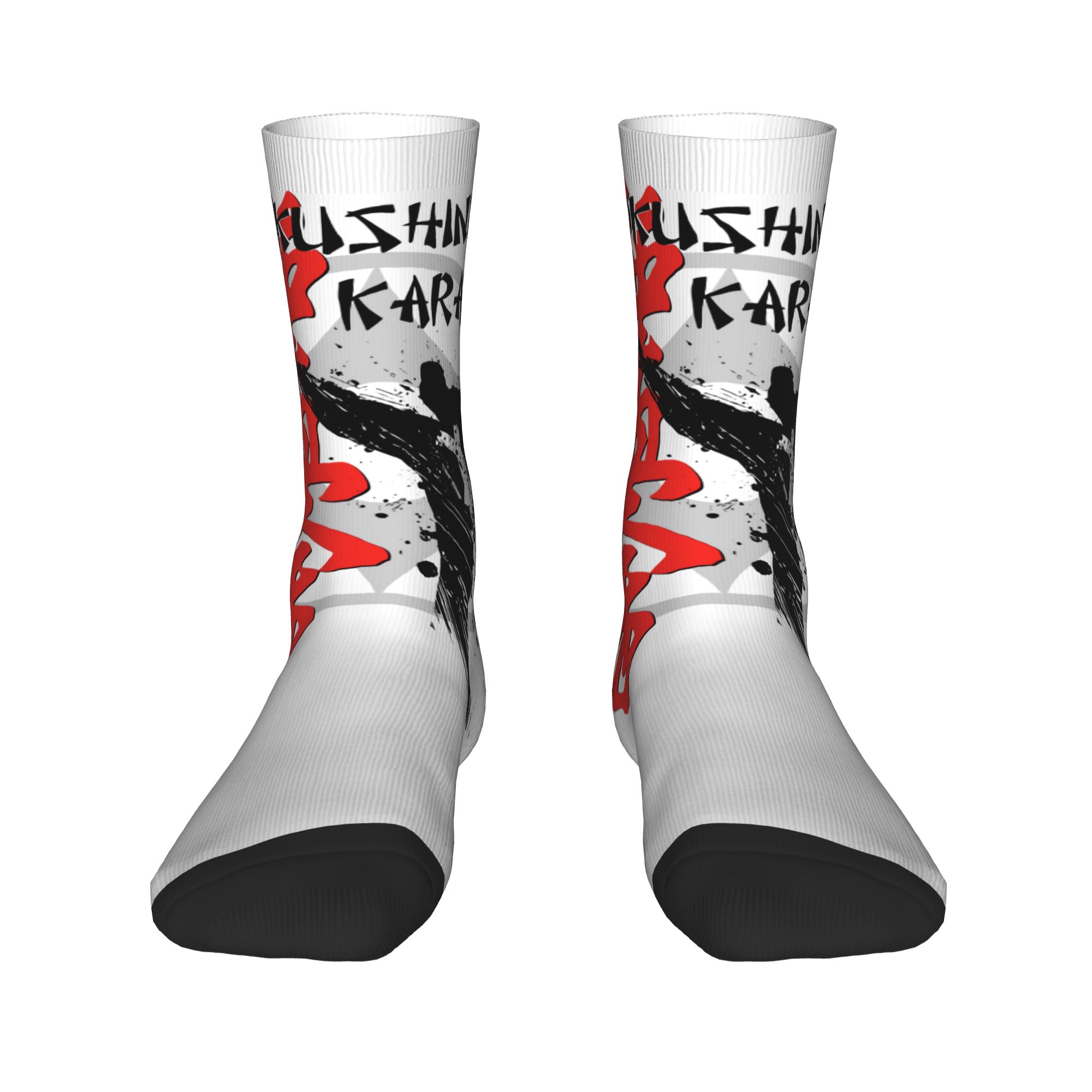 Meias masculinas personalizada - Dress Sock Men avaliação e preço