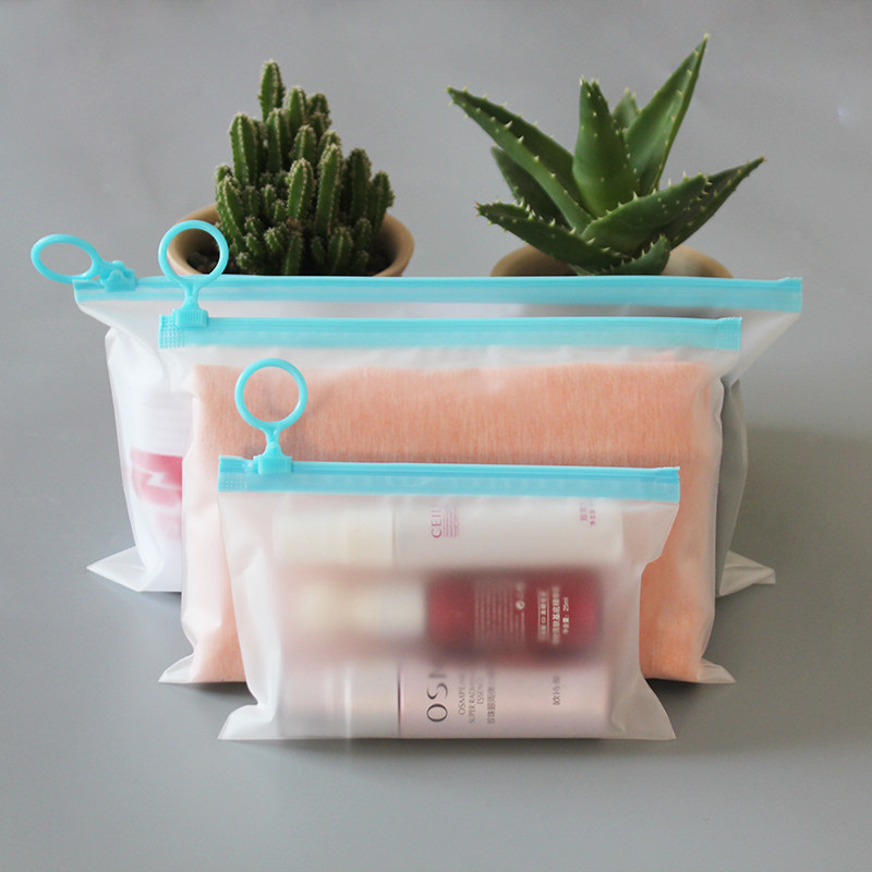 Bolsas com Zíper Fosco TETP co - Sock Organizer Tray avaliação e preço