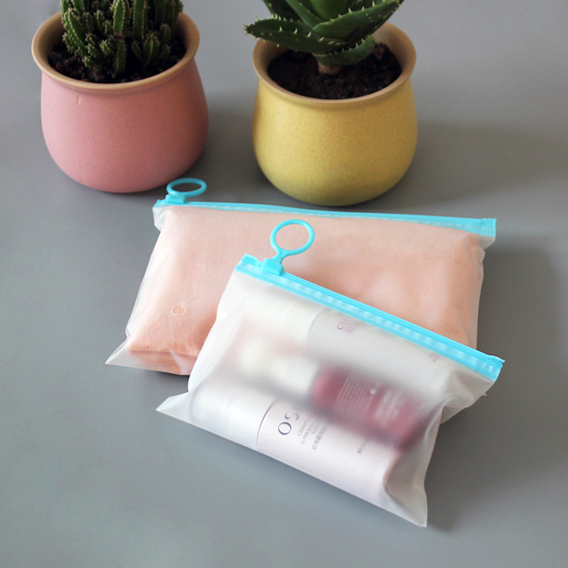 Bolsas com Zíper Fosco TETP co - Sock Organizer Tray avaliação e preço