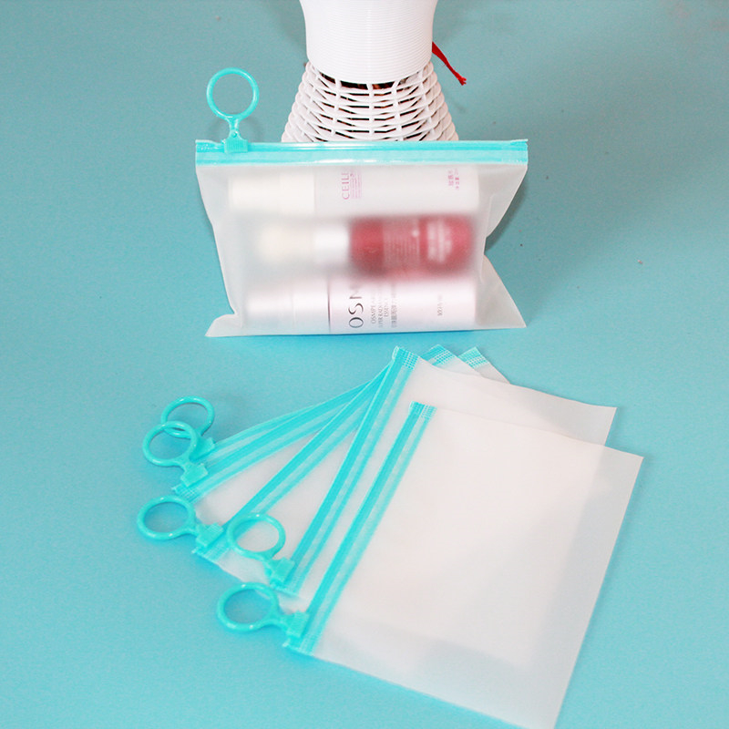 Bolsas com Zíper Fosco TETP co - Sock Organizer Tray avaliação e preço