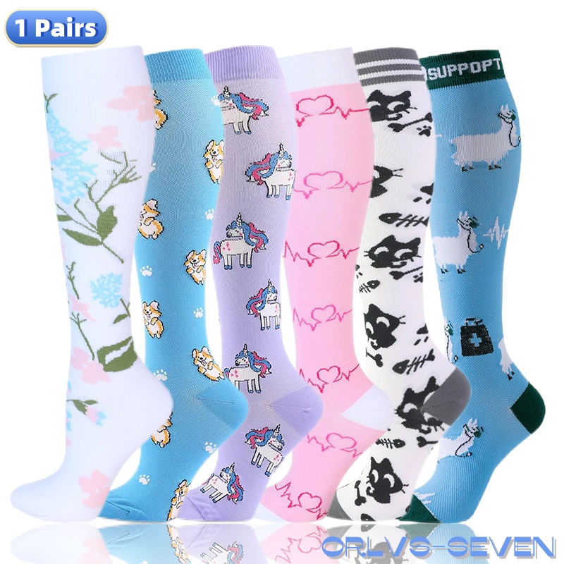 Meias de compressão althetic m - Compression Sock Medical avaliação e preço