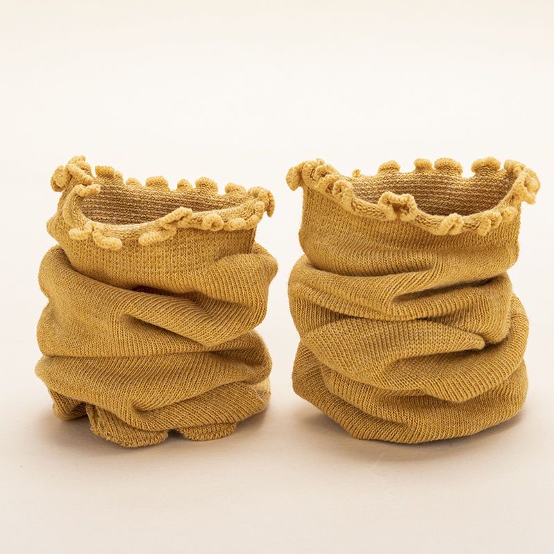 1/5 Pares de Meias Curtas de A - Toe Sock Split avaliação e preço