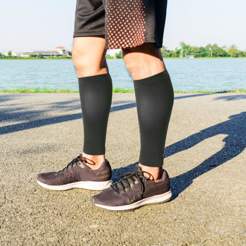 Mangas de Compressão Fitness p - Compression Sock Medical avaliação e preço