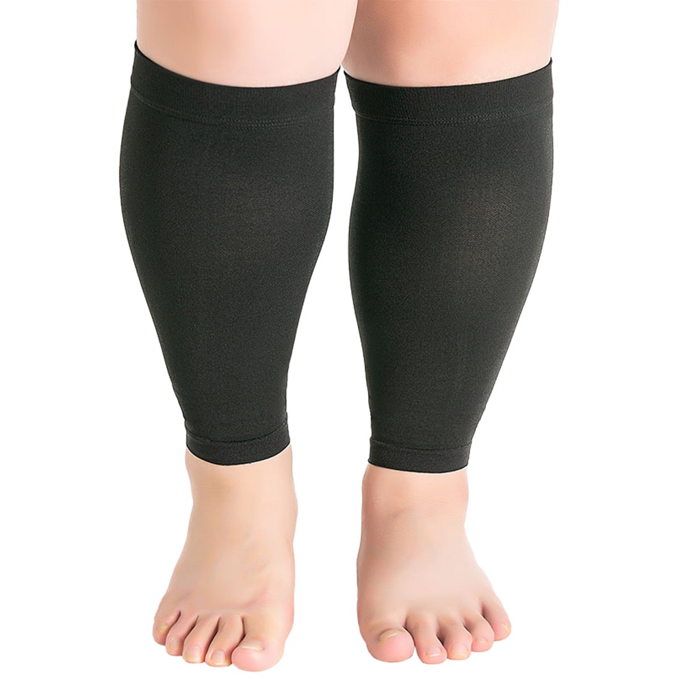 Mangas de Compressão Fitness p - Compression Sock Medical avaliação e preço