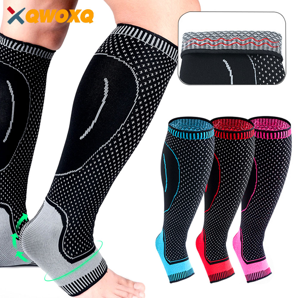 1 pçs correndo meias de compre - Ankle Brace Sock avaliação e preço