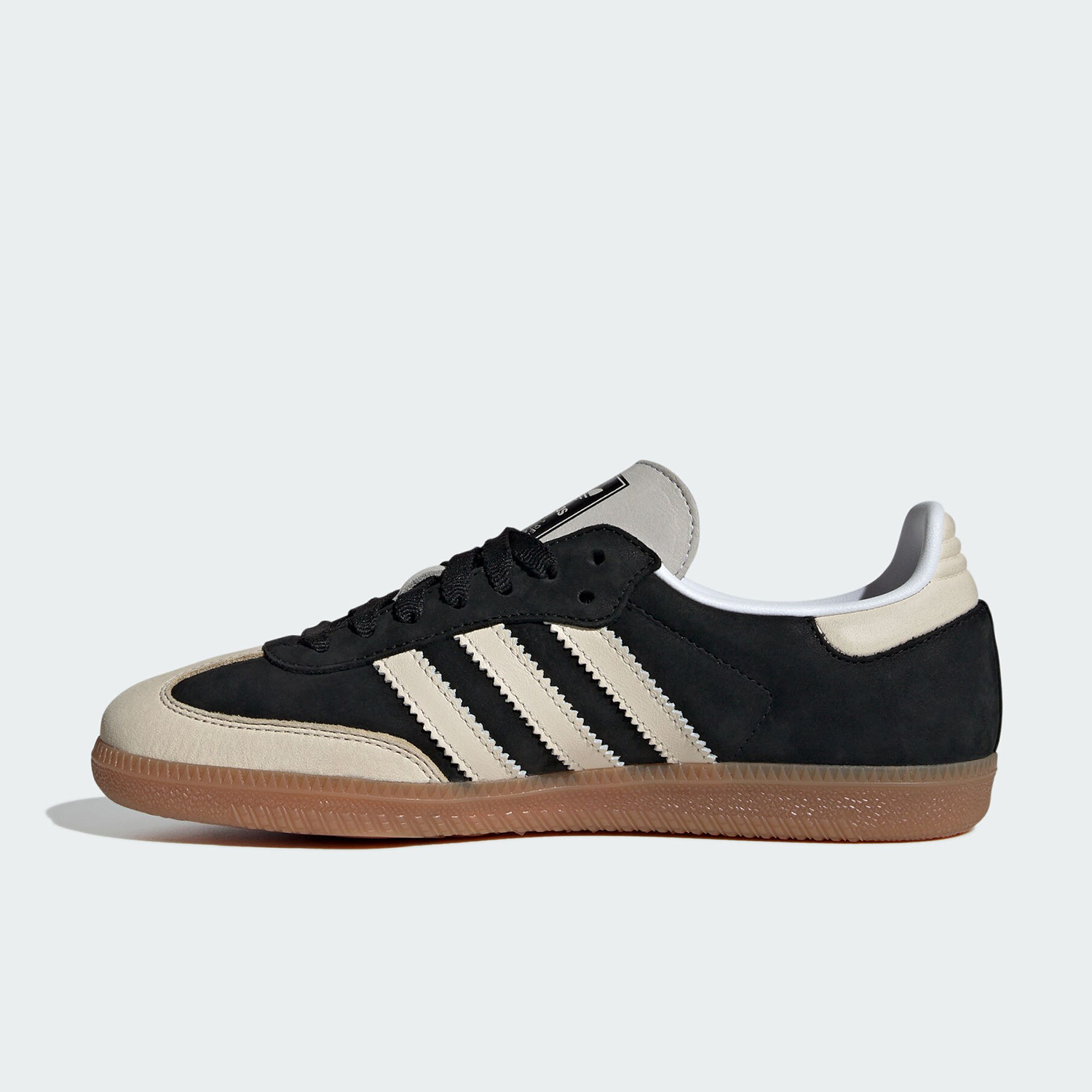 Adidas oficial autêntico SAMBA - Adidas Shoes Samba avaliação e preço