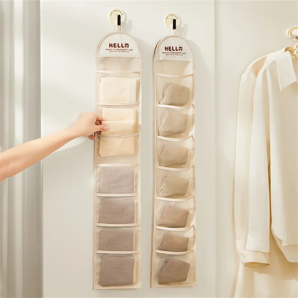Bolsas de Armazenamento Multic - Sock Organizer Tray avaliação e preço